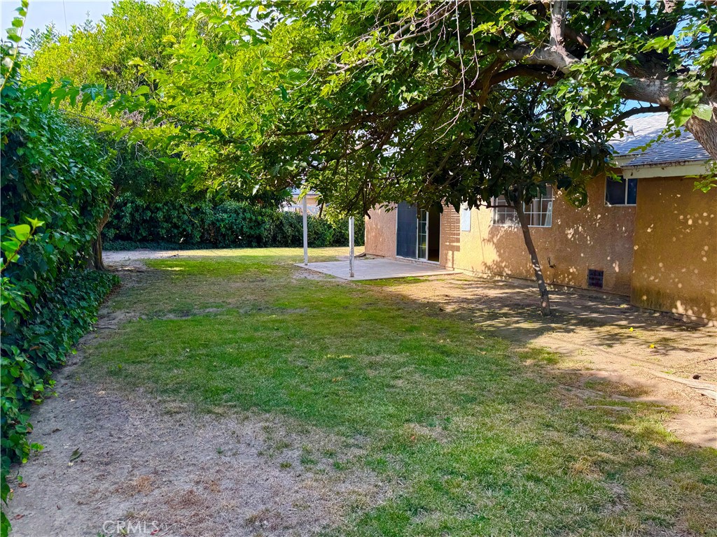 MLS #SR25175669 img 29