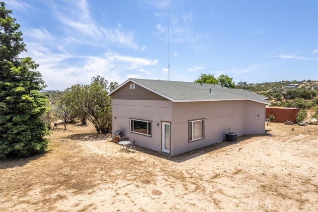 Detail Gallery Image 23 of 44 For 39875 Bautista Rd, Anza,  CA 92539 - 2 Beds | 2/1 Baths