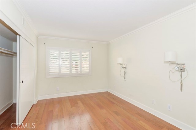 Detail Gallery Image 7 of 33 For 30 Center Ct, Laguna Niguel,  CA 92677 - 4 Beds | 3 Baths