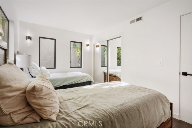 3601 Dixie Canyon Place photo 29