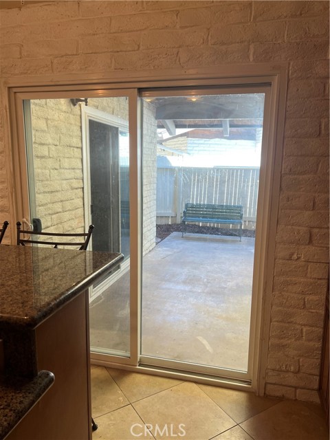 5044 Lakeview Avenue, Yorba Linda CA: https://media.crmls.org/medias/de8fb610-03ef-4bd3-9462-971f926dae1e.jpg