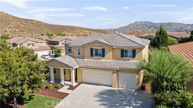 Image 3 for 12258 Caponera Court, Riverside, CA 92505