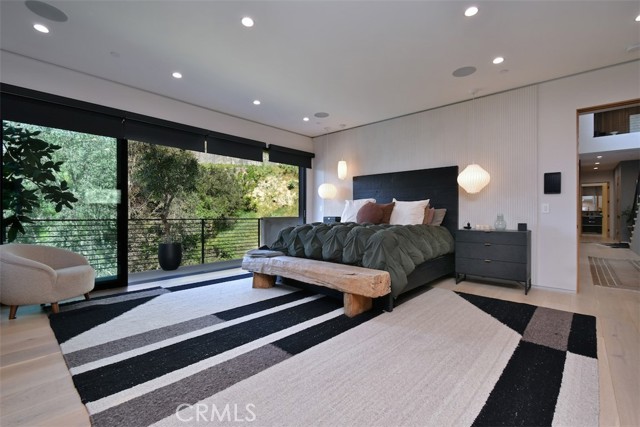 Detail Gallery Image 31 of 36 For 14753 Round Valley, Sherman Oaks,  CA 91403 - 4 Beds | 5 Baths