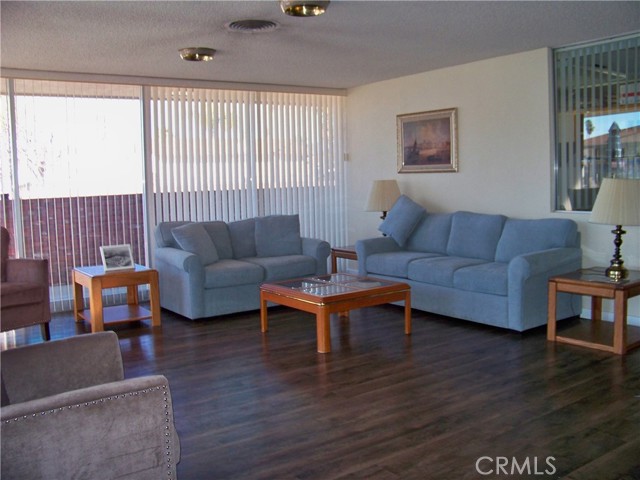 Detail Gallery Image 18 of 33 For 731 San Juan, Hemet,  CA 92543 - 2 Beds | 1 Baths