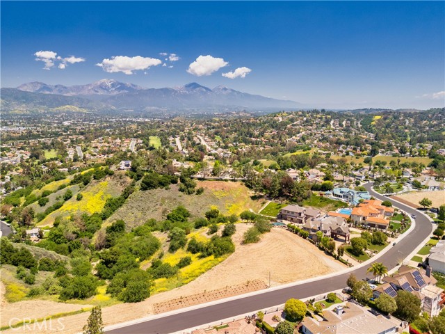 1545 Calle Cristina, San Dimas CA: https://media.crmls.org/medias/de8ff75b-70d9-444e-97d1-3efddb8ae591.jpg