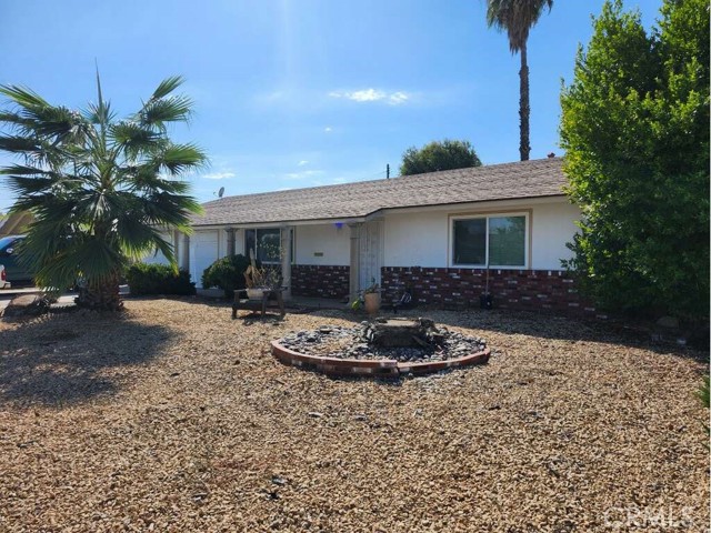 Detail Gallery Image 2 of 7 For 28927 Murrieta Rd, Menifee,  CA 92586 - 2 Beds | 1 Baths