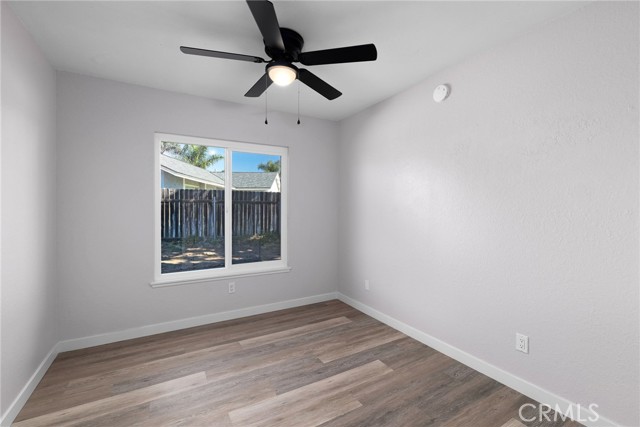 Detail Gallery Image 50 of 57 For 2714 S Pebble Beach Ct, Ontario,  CA 91761 - 4 Beds | 2 Baths