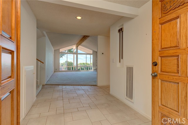 29421 Quailwood Drive, Rancho Palos Verdes, California 90275, 4 Bedrooms Bedrooms, ,3 BathroomsBathrooms,Residential,Sold,Quailwood Drive,PV22207667