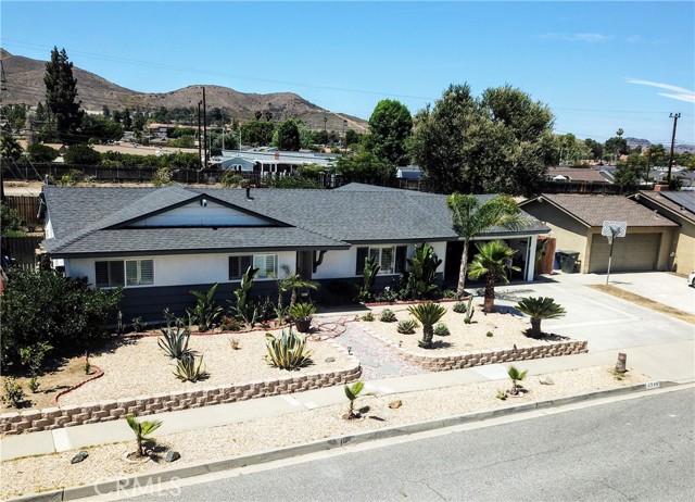 Detail Gallery Image 48 of 48 For 2995 Michael Dr, Newbury Park,  CA 91320 - 4 Beds | 3 Baths