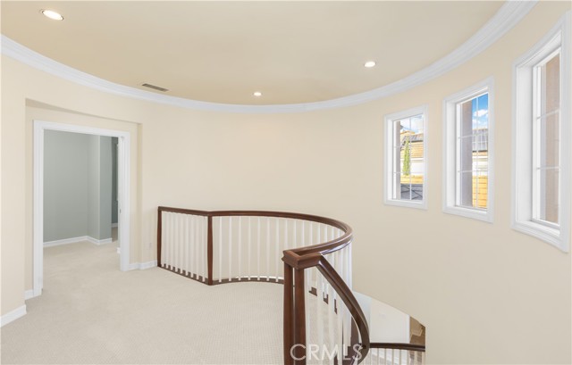 Detail Gallery Image 25 of 52 For 18 Vernon, Newport Coast,  CA 92657 - 4 Beds | 3/1 Baths