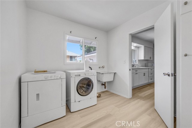 18295 Aguiro Street, Rowland Heights CA: https://media.crmls.org/medias/de90316c-c2e3-4d4a-b4ee-b06772b31cf7.jpg