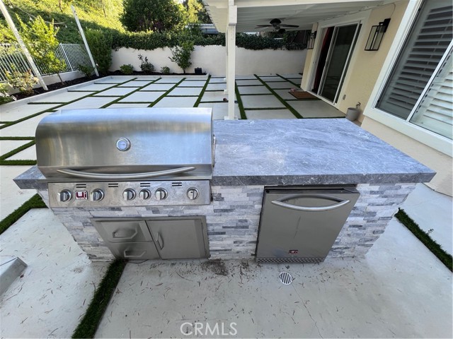 Detail Gallery Image 21 of 23 For 24636 Calle Ardilla, Calabasas,  CA 91302 - 5 Beds | 3 Baths