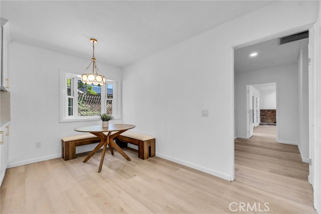 Detail Gallery Image 14 of 46 For 527 W Palm, Redlands,  CA 92373 - 5 Beds | 3 Baths