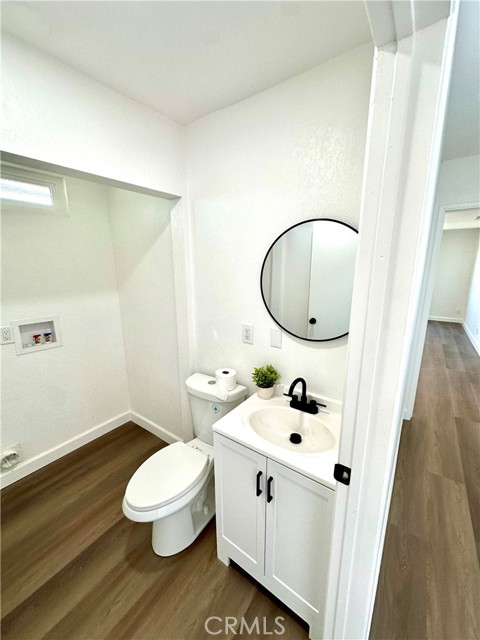 Detail Gallery Image 21 of 49 For 31665 Meadow Blossom, Nuevo,  CA 92567 - 3 Beds | 2/1 Baths
