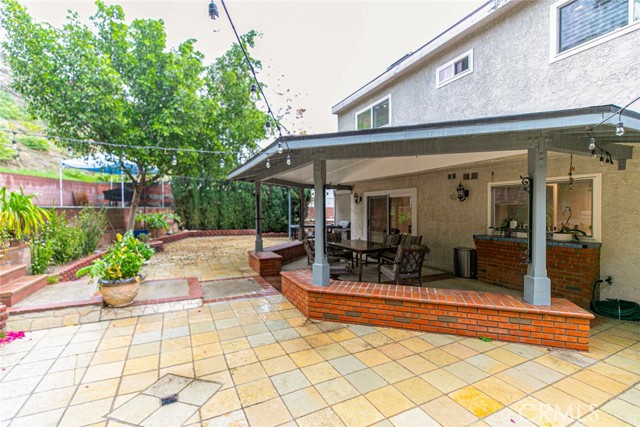 MLS #SR25261149 image #54