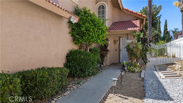 Image 3 for 14908 Poinsettia Circle, Fontana, CA 92336