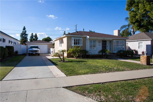 Image 3 for 3437 Marber Ave, Long Beach, CA 90808