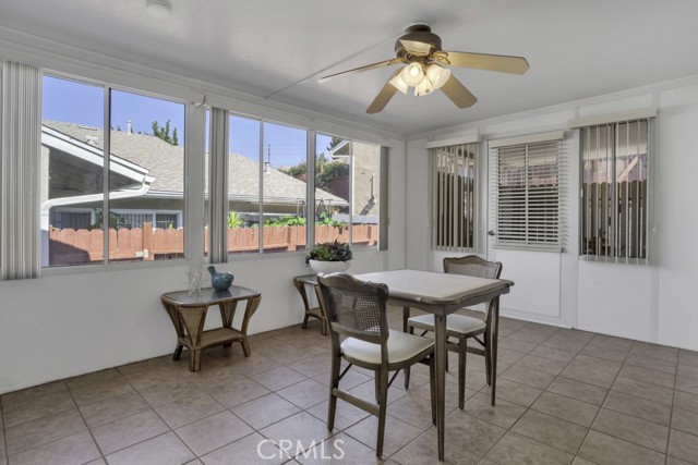 Detail Gallery Image 22 of 22 For 26822 Avenue of the Oaks, Newhall,  CA 91321 - 2 Beds | 2 Baths