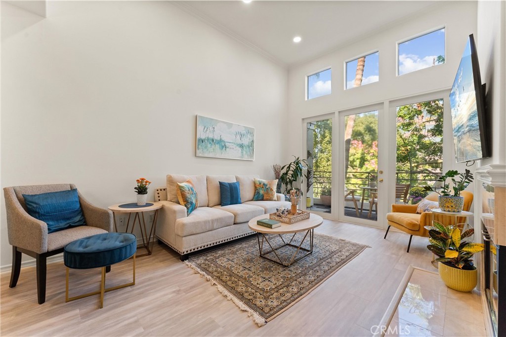 De90aa97 6aa3 428a 9164 5329f1cfe31b