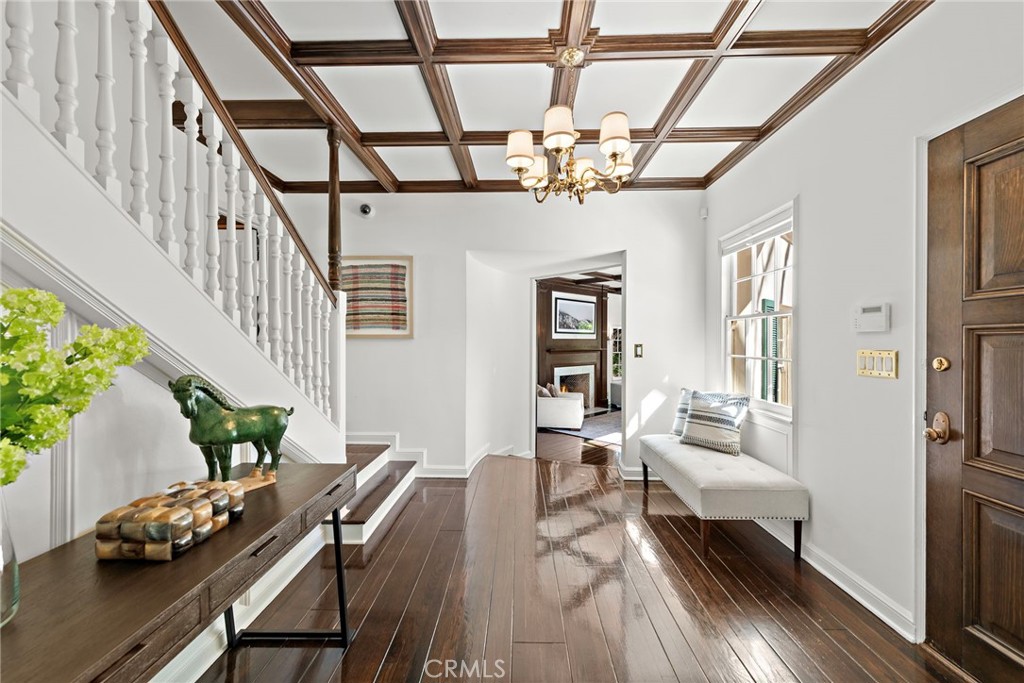4127 Chevy Chase Dr.La Canada Flintridge img 31