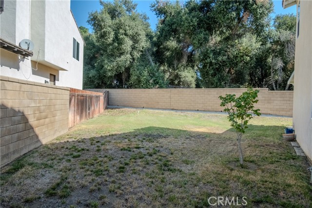 21662 Pink Ginger Court, Wildomar CA: https://media.crmls.org/medias/de90bf36-69a0-44b6-8f4b-4de959ada256.jpg