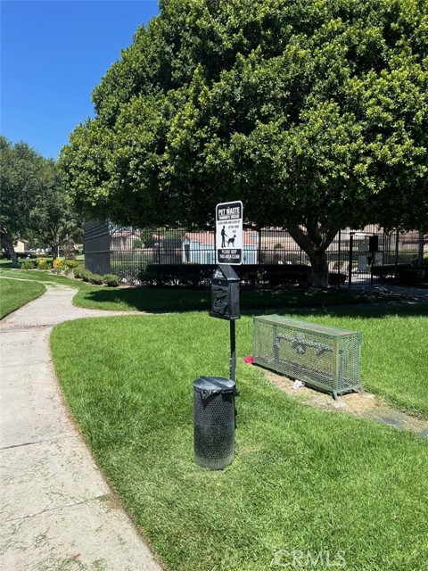 Detail Gallery Image 20 of 26 For 1119 W Morgan, Rialto,  CA 92376 - 4 Beds | 2/1 Baths