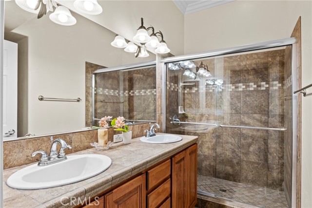 Detail Gallery Image 21 of 56 For 59083 Coyote Canyon Rd, Anza,  CA 92539 - 5 Beds | 3 Baths