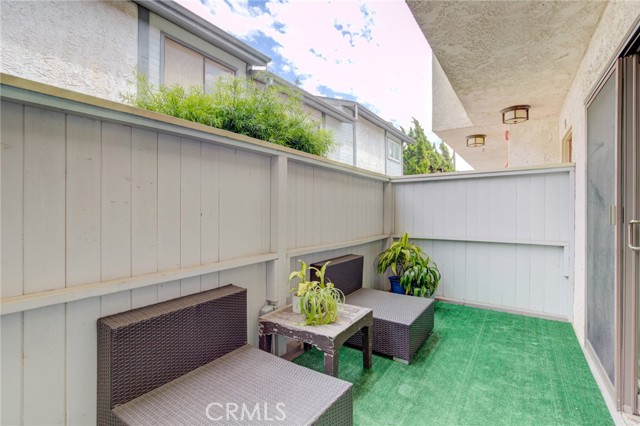 2617 Ruhland Avenue, Redondo Beach, California 90278, 2 Bedrooms Bedrooms, ,1 BathroomBathrooms,Residential,Sold,Ruhland,SB23059783