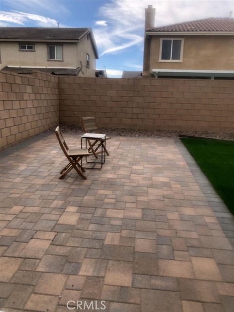 3042 San Luis Drive, Lancaster CA: https://media.crmls.org/medias/de90c899-70cd-4111-9aaa-a0d18924936b.jpg