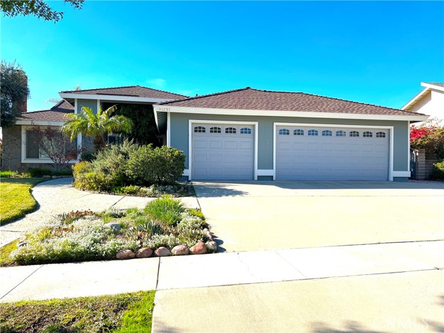 Image 2 for 1757 Sunnybrook Ave, Upland, CA 91784