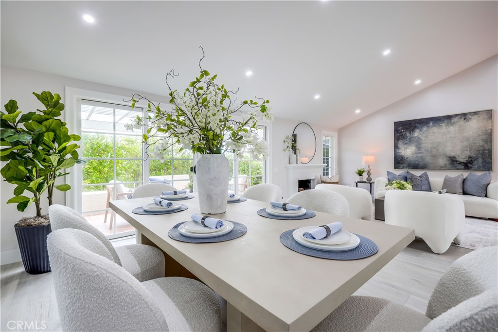 De90d37b Ee8f 4a7f Aa63 0336c1771639