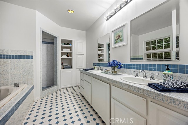 Detail Gallery Image 29 of 39 For 1407 Marelen Dr, Fullerton,  CA 92835 - 3 Beds | 2/1 Baths