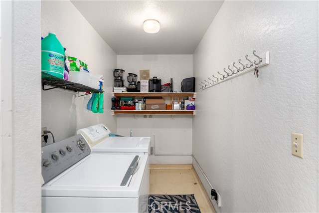 Detail Gallery Image 22 of 31 For 1592 Christopher Ln, Redlands,  CA 92374 - 2 Beds | 2 Baths