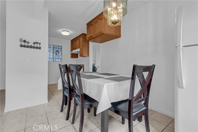 Detail Gallery Image 9 of 21 For 22214 Horst, Hawaiian Gardens,  CA 90716 - 3 Beds | 2 Baths