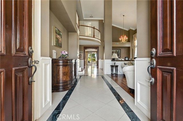 18 Asilomar Road, Laguna Niguel CA: https://media.crmls.org/medias/de911120-a870-4c2c-b596-a338436fd87a.jpg