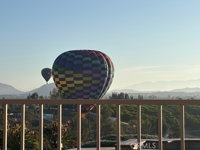 MLS #SW25154917 img 22