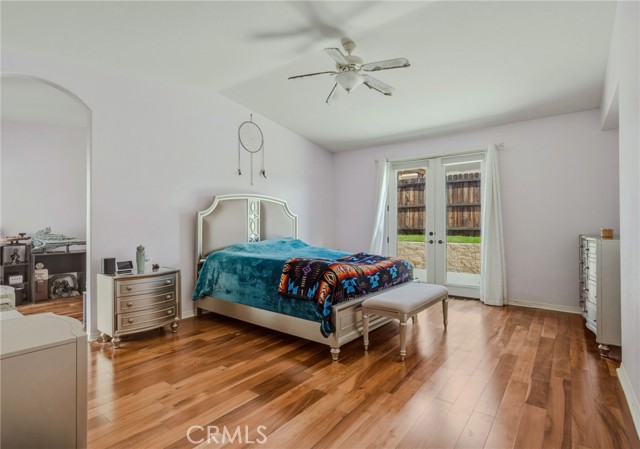 Detail Gallery Image 22 of 29 For 21736 Protea Ct, Wildomar,  CA 92595 - 4 Beds | 3 Baths