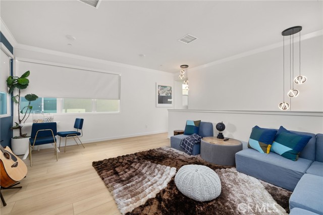 2634 E Scarlett Lane, Ontario CA: https://media.crmls.org/medias/de91492b-fdbb-4a34-92f5-b2bd21fabdfc.jpg
