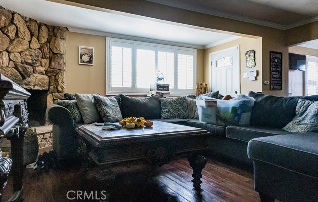 4412 Valley View Avenue, Norco, CA, 92860 4412 Valley View Avenue, Norco, CA, 92860