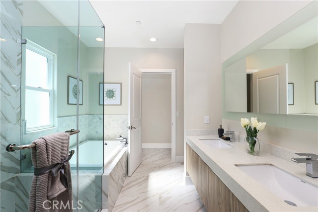20 Spyglass Avenue, Phillips Ranch CA: https://media.crmls.org/medias/de914e93-874d-4363-9307-0eda59c1d3ac.jpg