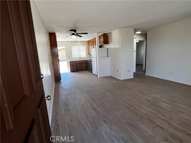 Detail Gallery Image 22 of 46 For 73601 Sun Valley Dr, Twentynine Palms,  CA 92277 - – Beds | – Baths