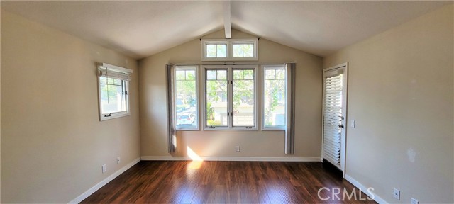 Detail Gallery Image 8 of 15 For 2764 Heritage, Pasadena,  CA 91107 - 3 Beds | 2/1 Baths