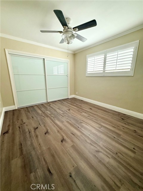 14967 Goodhue Street, Whittier CA: https://media.crmls.org/medias/de9194fb-df25-4bec-aab9-ec5f61477f25.jpg