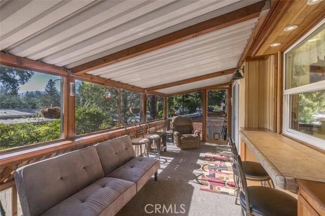 39678 Road 425b #40, Oakhurst, CA, 93644 39678 Road 425b #40, Oakhurst, CA, 93644