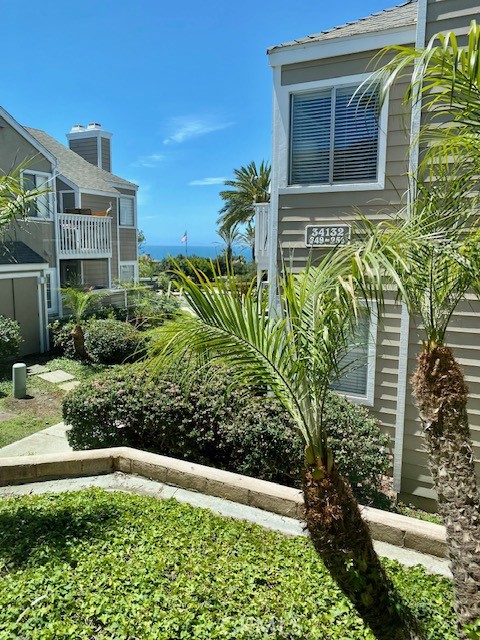 Detail Gallery Image 5 of 32 For 34134 Selva Road #248,  Dana Point,  CA 92629 - 3 Beds | 2 Baths