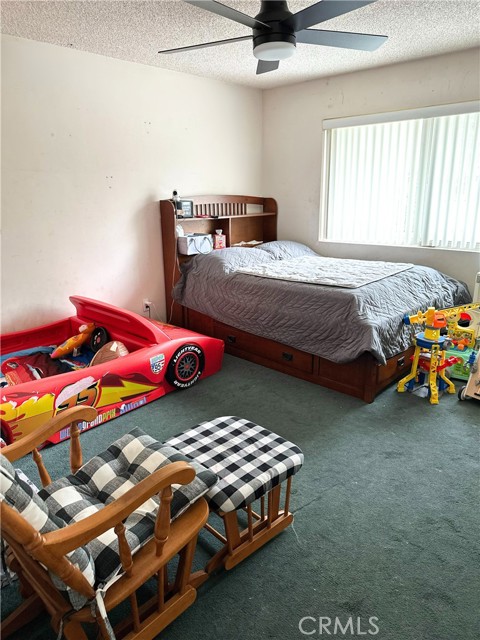 19451 Blackhawk Street, Porter Ranch CA: https://media.crmls.org/medias/de91b2aa-7bf9-4aed-aea3-6ee50f6bd5f9.jpg