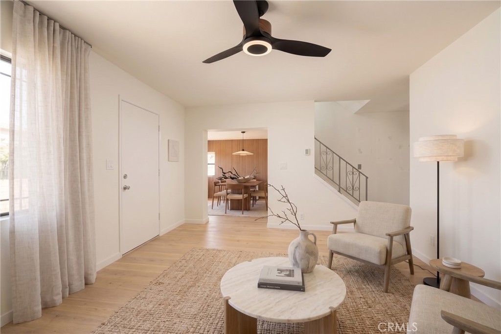 MLS #SB26169634 image #2
