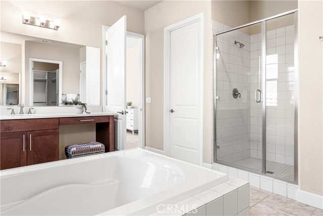 16 Palomino, Rancho Mission Viejo CA: https://media.crmls.org/medias/de91e6f2-c589-4685-a2e8-dc6490fa2c10.jpg