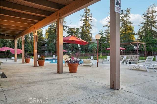 Detail Gallery Image 37 of 39 For 1044 Cabrillo Park Dr #B,  Santa Ana,  CA 92701 - 2 Beds | 1 Baths