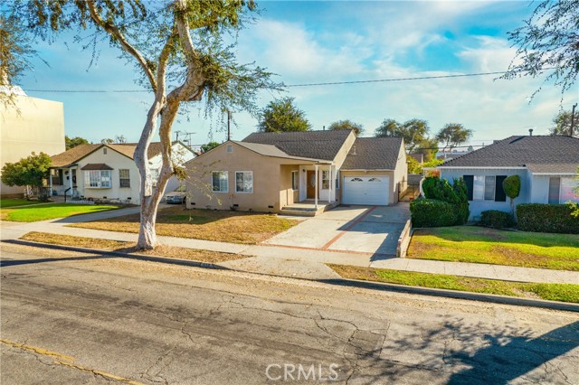 Detail Gallery Image 3 of 17 For 432 N 6th St, Montebello,  CA 90640 - 4 Beds | 2 Baths